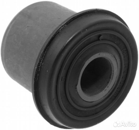 Сайлентблок mitsubishi