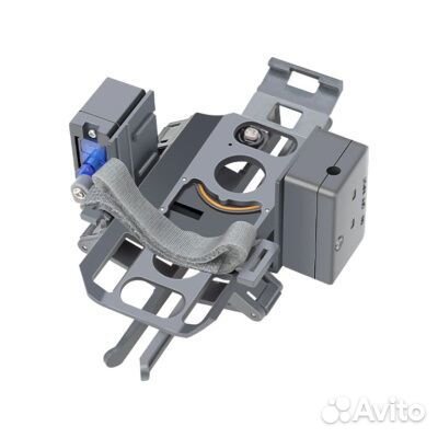 Система сброса груза DJI Mavic 3