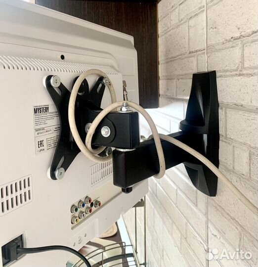 Телевизоры