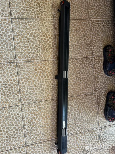 Сетка багажника Ауди А6 с6 рейстал