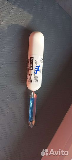 Товары икеа