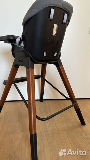 Стул для кормления Linelo