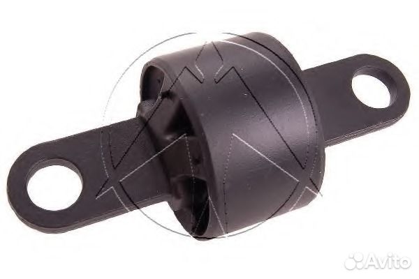 Sidem 803308 Втулка балка моста