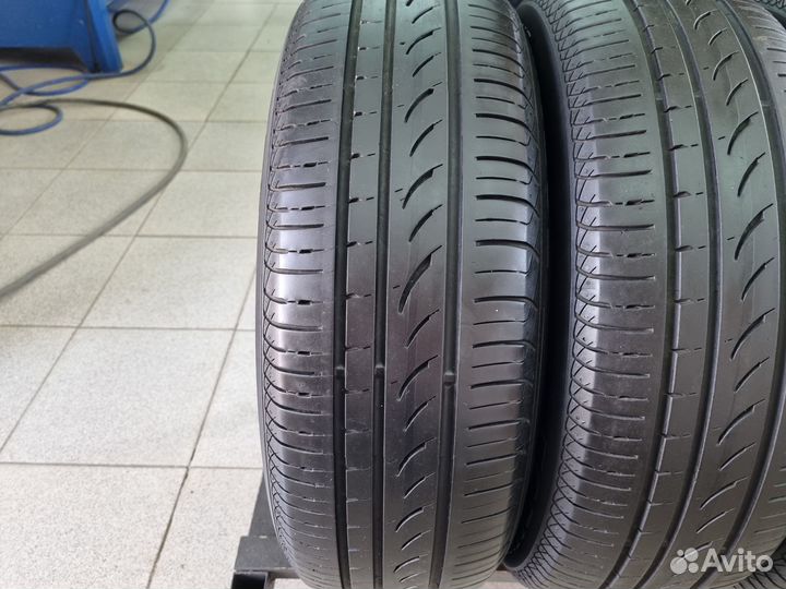 Formula Energy 185/65 R15