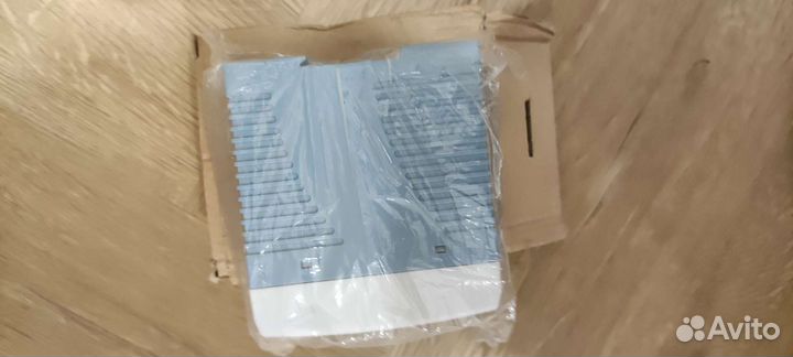 Nokia, ADN, MAC ddba, GT2