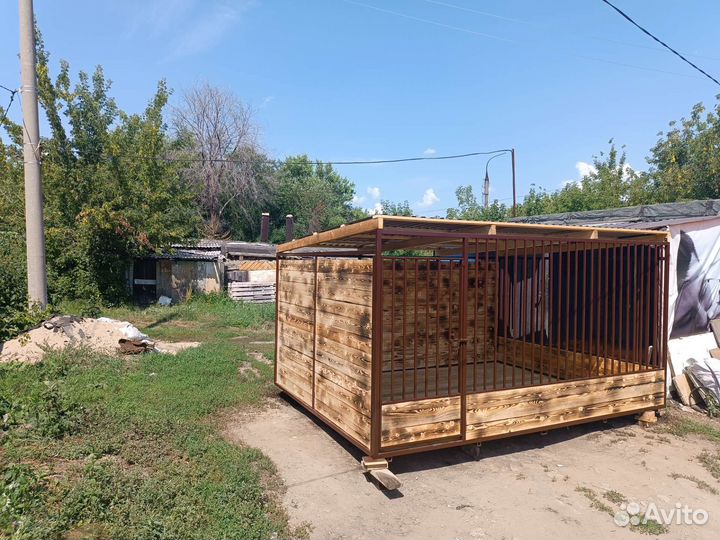 Сварщик вальеры навесы лестницы мангальные зоны