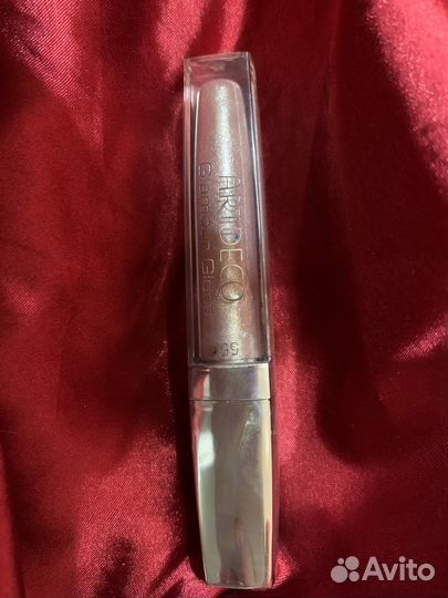 Помада artdeco