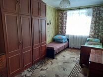 2-к. квартира, 47 м², 3/5 эт.