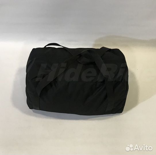 Чехол Polaris Widetrak IQ транспортировочный