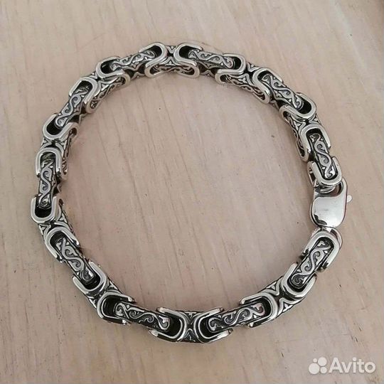 3D моделирование