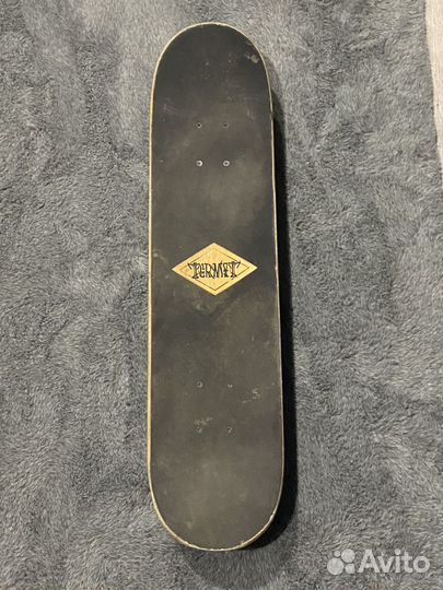 Скейтборд Termit 400 31