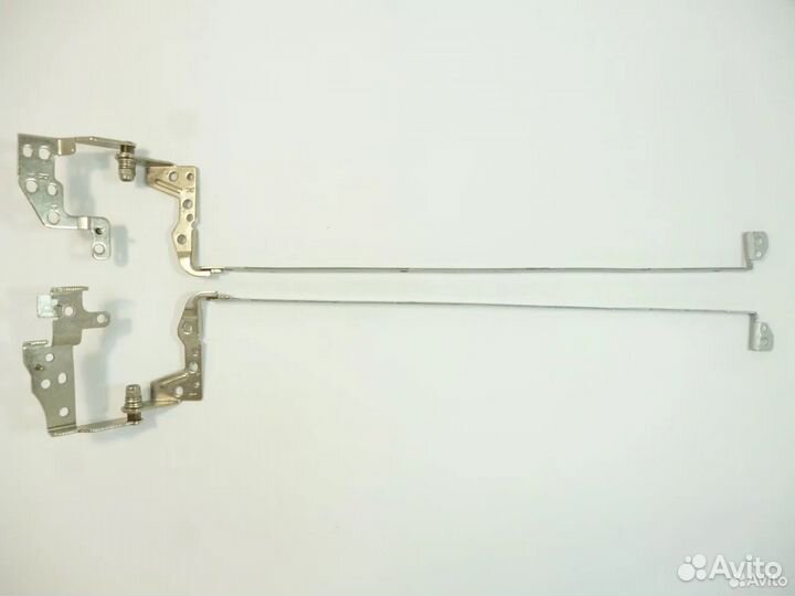 Петли корпуса HP Pavilion 15-D 15-A 250 G2 255 G2