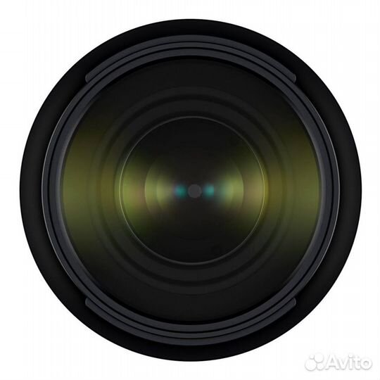 Tamron 70-180mm F/2.8 Di III VXD Sony E