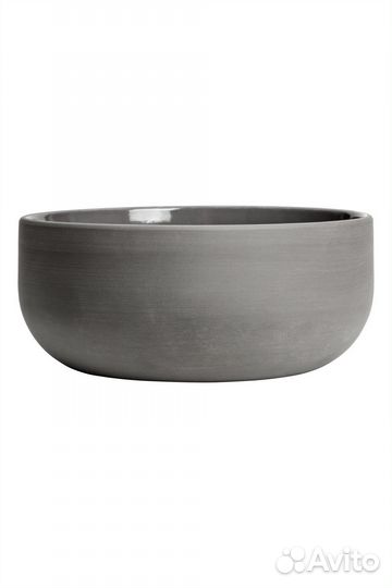 Посуда разная H&M home