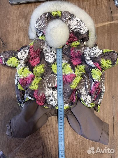 Одежда для собак