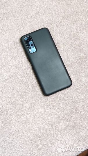 Vivo Y31, 4/64 ГБ