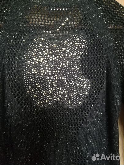 Кофта размер 42-44