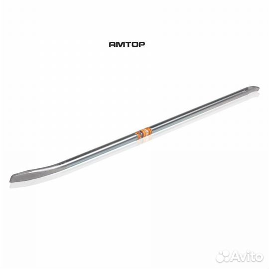 Airline AT-M-01 Монтажка 850 мм 