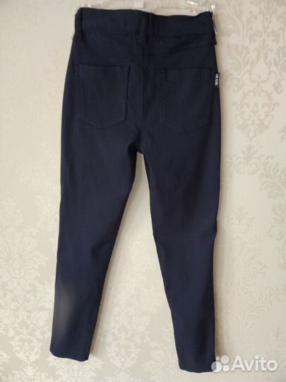 Детская одежда для девочек