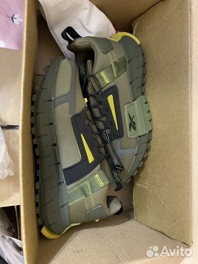 Постельное белье, одежда опт, обувь, скатерть