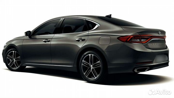 Трансфер в аэропорт, междугородние перевозки