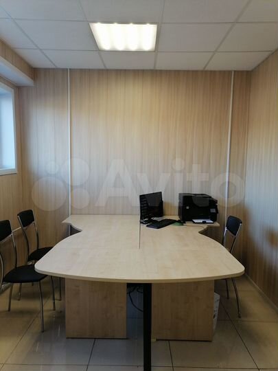 Свободного назначения, 212 м²