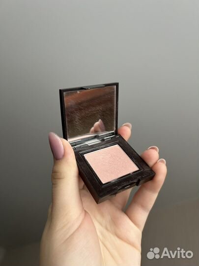 Сет люкс косметики lux набор пакетом