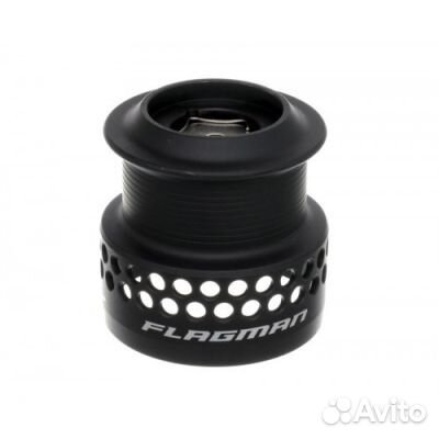 Запасная шпуля Flagman Cast Master Feeder 4000