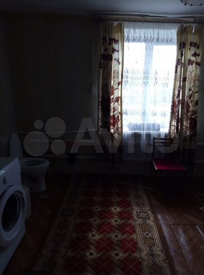 Дом 76 м² на участке 5 сот.