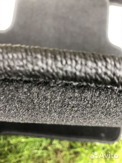 Ковры для Range Rover III