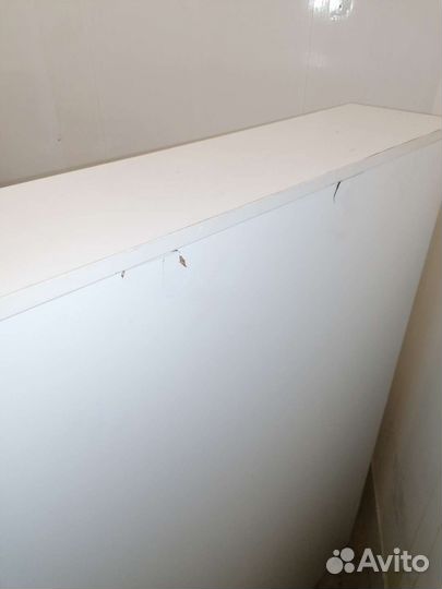 Стойка ресепшн бу