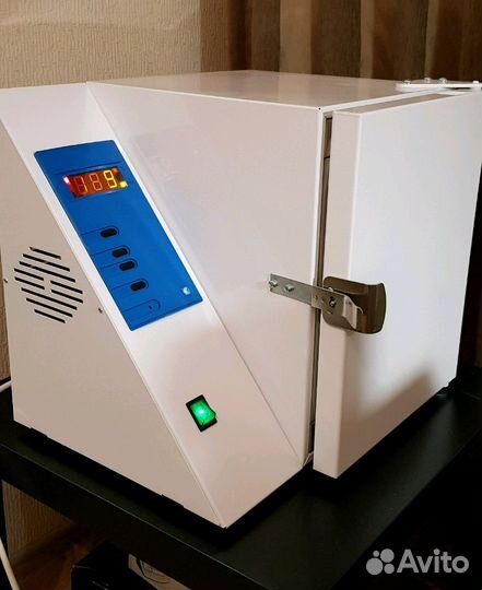 Маникюр,педикюр,покрытие гель -лак