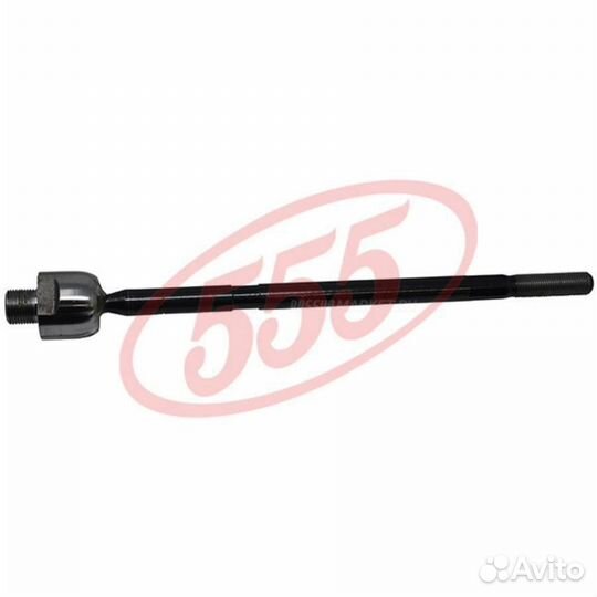555 SR-H020 Тяга рулевая перед прав/лев