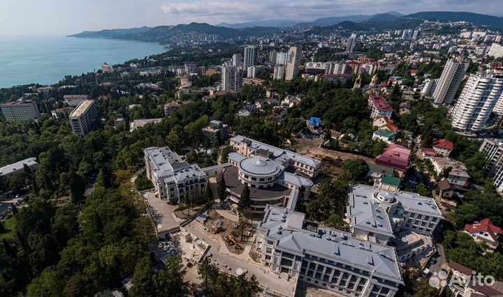 Создание виртуальный туров