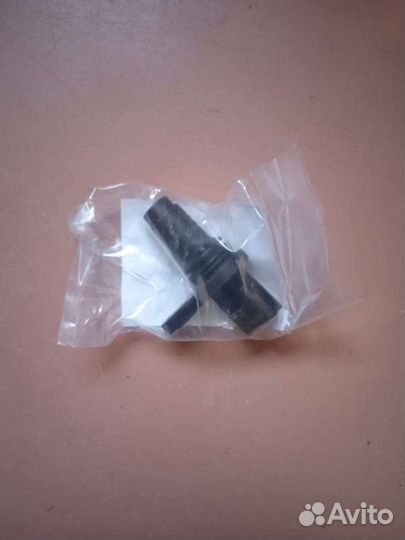 Датчик пк nissan 237311KT0A