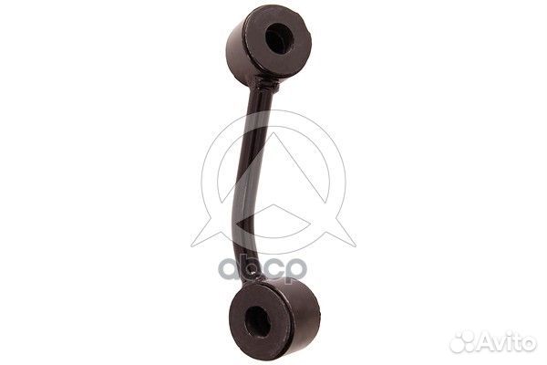 Стойка стабилизатора перед прав 63567 Sidem