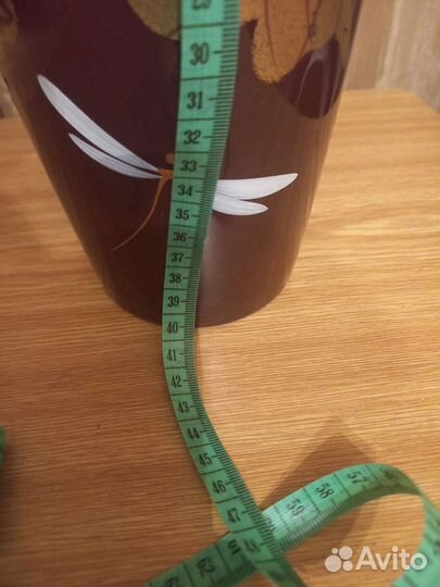 Ваза для цветов