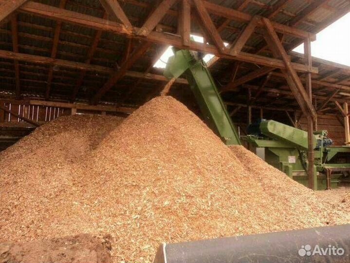 Песчаник щебень 40-70 без посредников