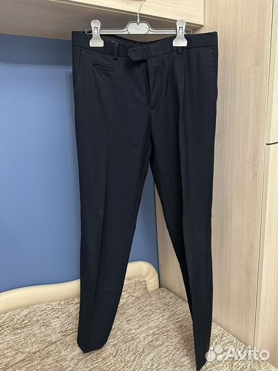 Школьная форма для мальчика