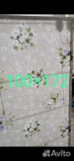 Римские шторы, ткани для римских штор сшитые