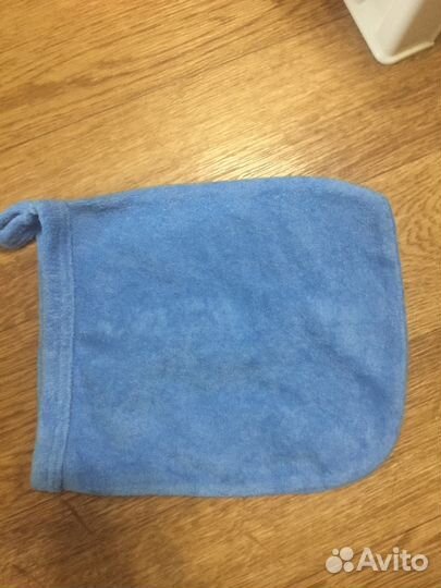 Круг для купания Babyton