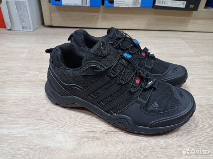 Кроссовки Adidas Terrex