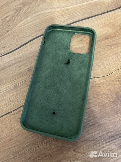 Чехол на iPhone 12/12pro