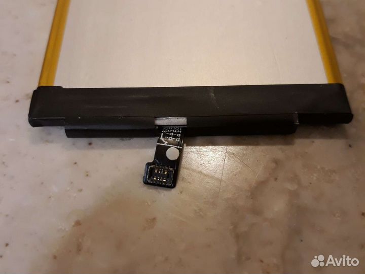 Аккумулятор BN34 3000 мА Xiaomi Redmi 5A