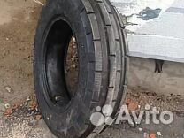 Волтайр В-103 7.50 R20