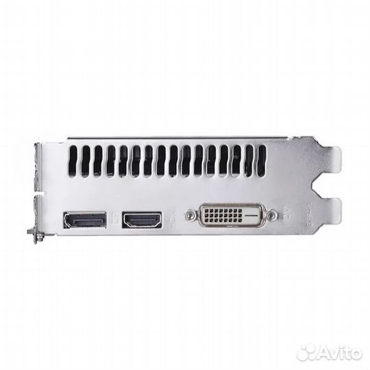 Видеокарта Ninja GeForce RTX 2060 NF206FG66F (6 гб)