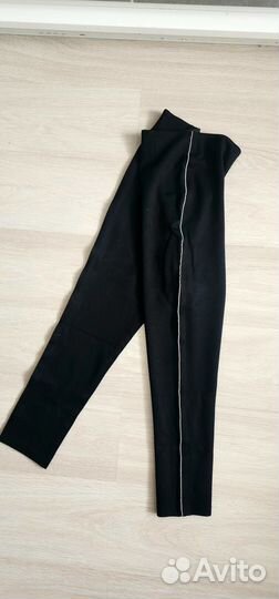 Леггинсы Zara