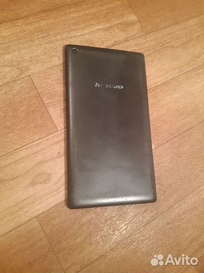 Lenovo TAB 2 A7-30DC 3g полностью рабочий