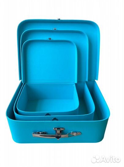 Коробка подарочная