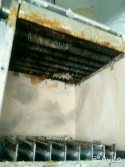 Ремонт газовых колонок,котлов,печей,аогв 24часа